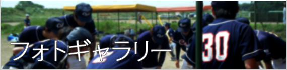 フォトギャラリー